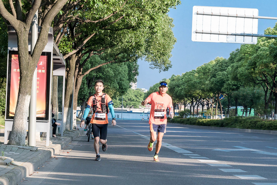 宁波100KM挑战赛2017-05-21_15