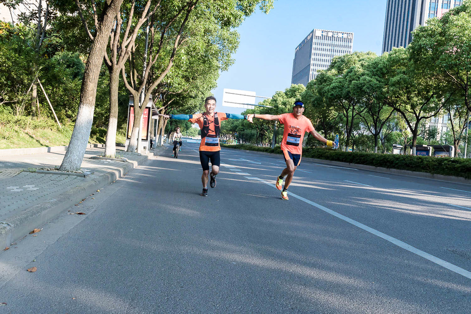 宁波100KM挑战赛2017-05-21_16