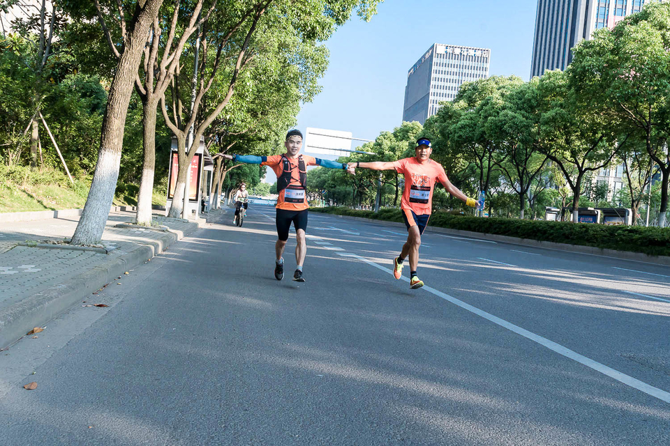 宁波100KM挑战赛2017-05-21_17