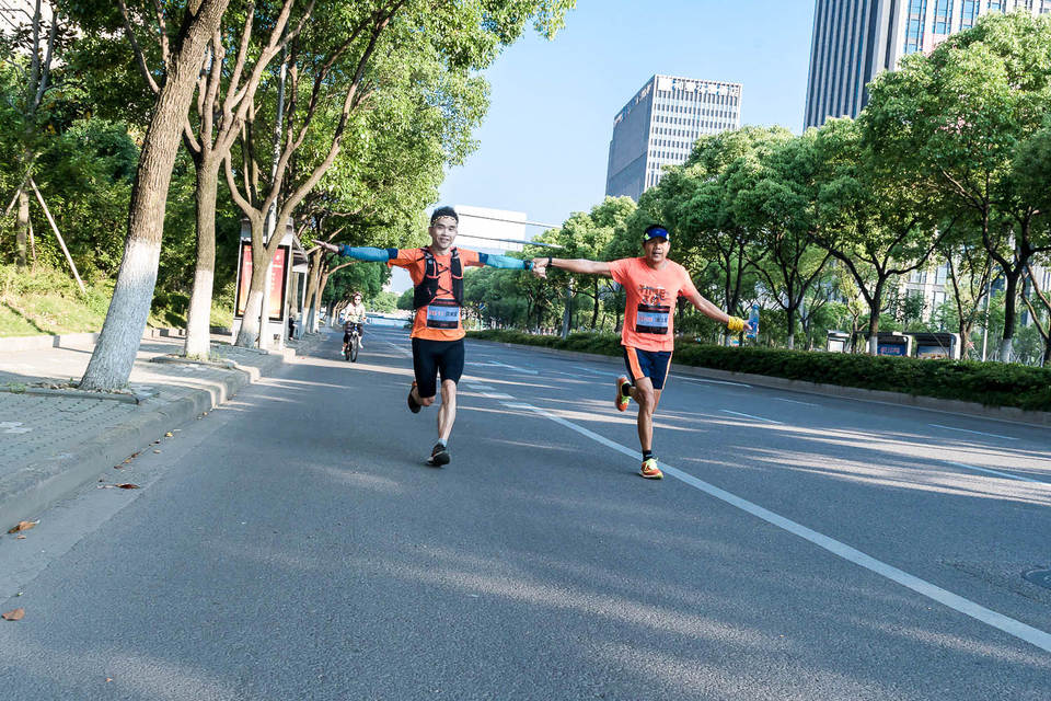 宁波100KM挑战赛2017-05-21_18