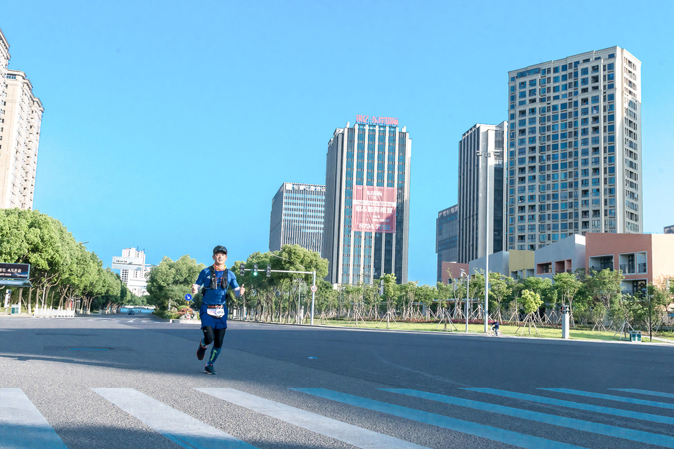 宁波100KM挑战赛2017-05-21_19