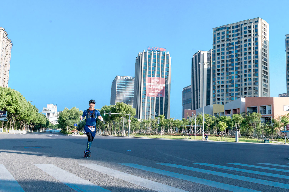 宁波100KM挑战赛2017-05-21_20