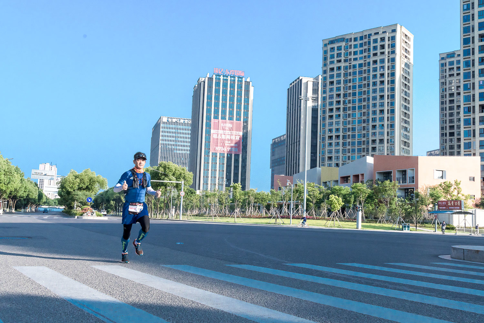 宁波100KM挑战赛2017-05-21_21