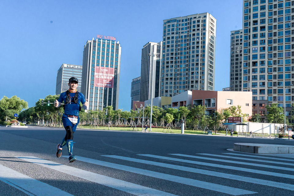 宁波100KM挑战赛2017-05-21_23