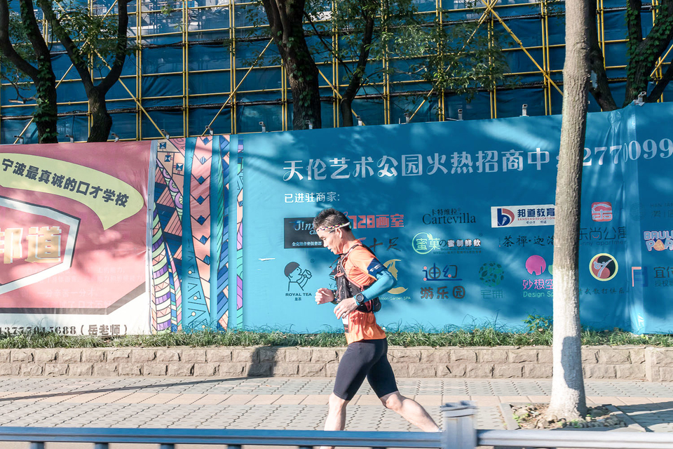 宁波100KM挑战赛2017-05-21_24