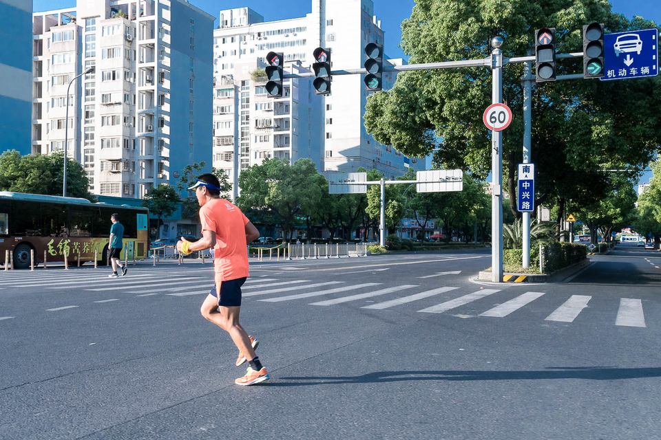 宁波100KM挑战赛2017-05-21_25