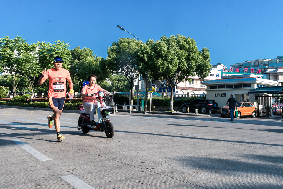 宁波100KM挑战赛2017-05-21_26