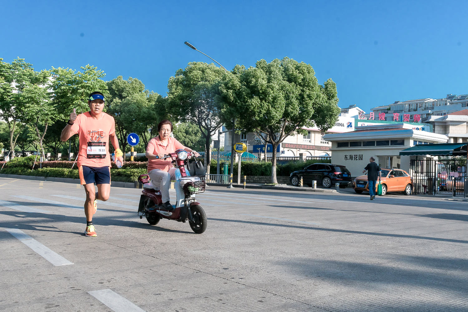 宁波100KM挑战赛2017-05-21_27