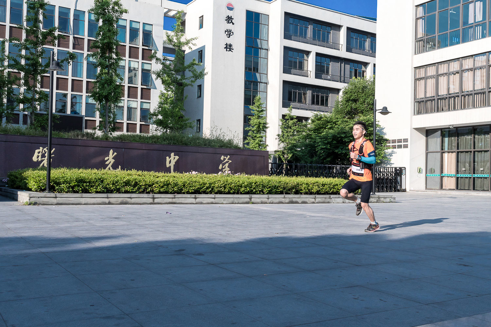 宁波100KM挑战赛2017-05-21_28