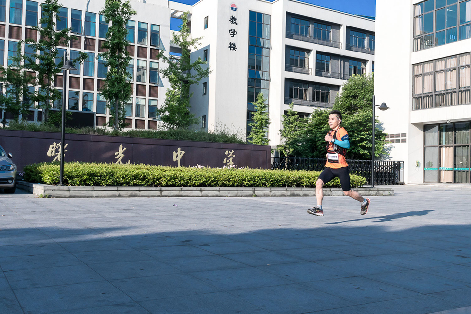 宁波100KM挑战赛2017-05-21_29