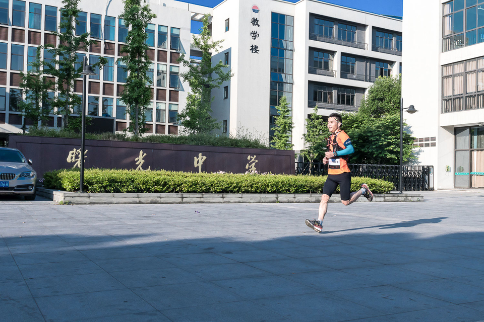 宁波100KM挑战赛2017-05-21_30