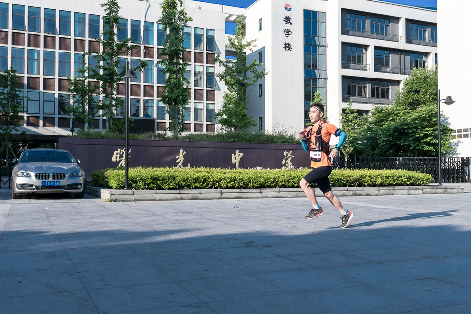 宁波100KM挑战赛2017-05-21_31