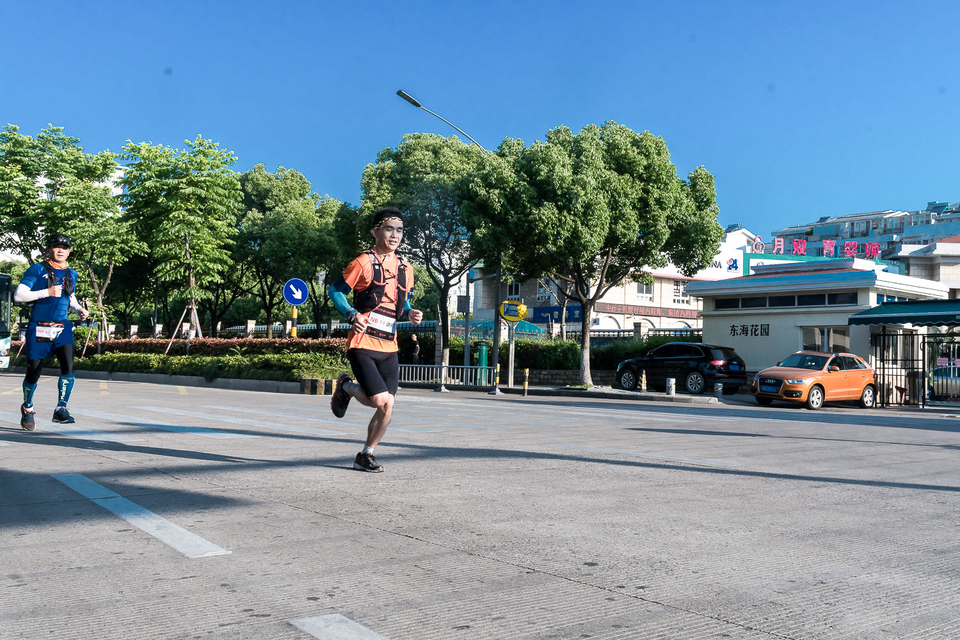 宁波100KM挑战赛2017-05-21_32