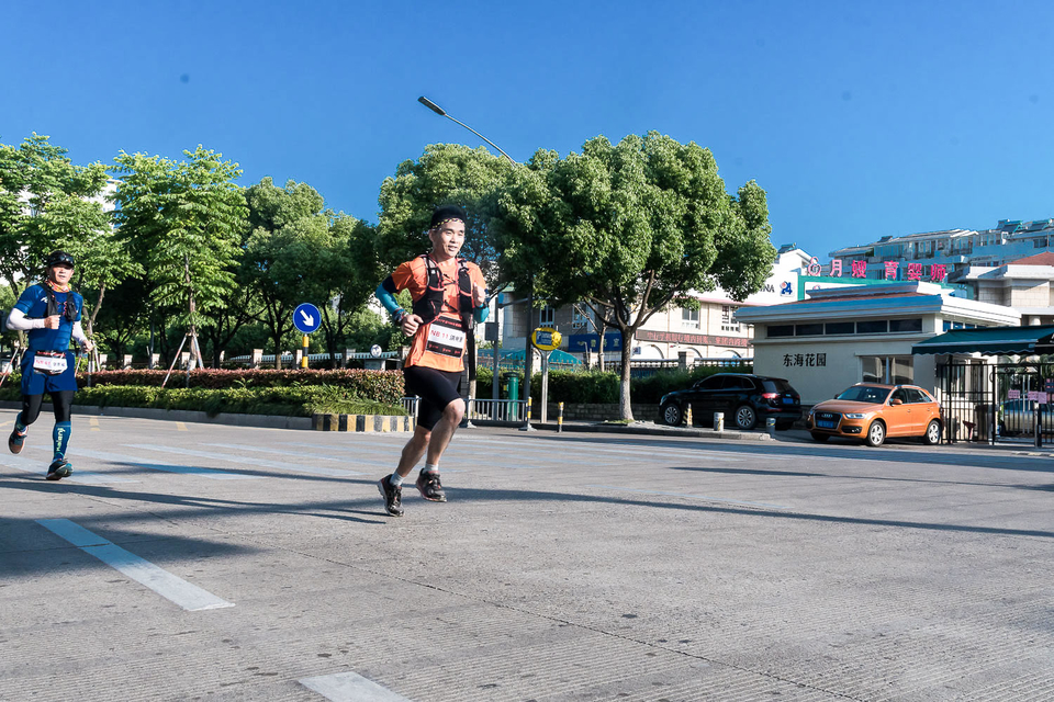 宁波100KM挑战赛2017-05-21_33