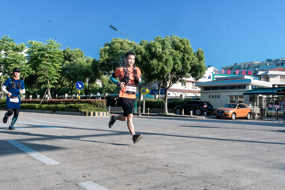 宁波100KM挑战赛2017-05-21_34