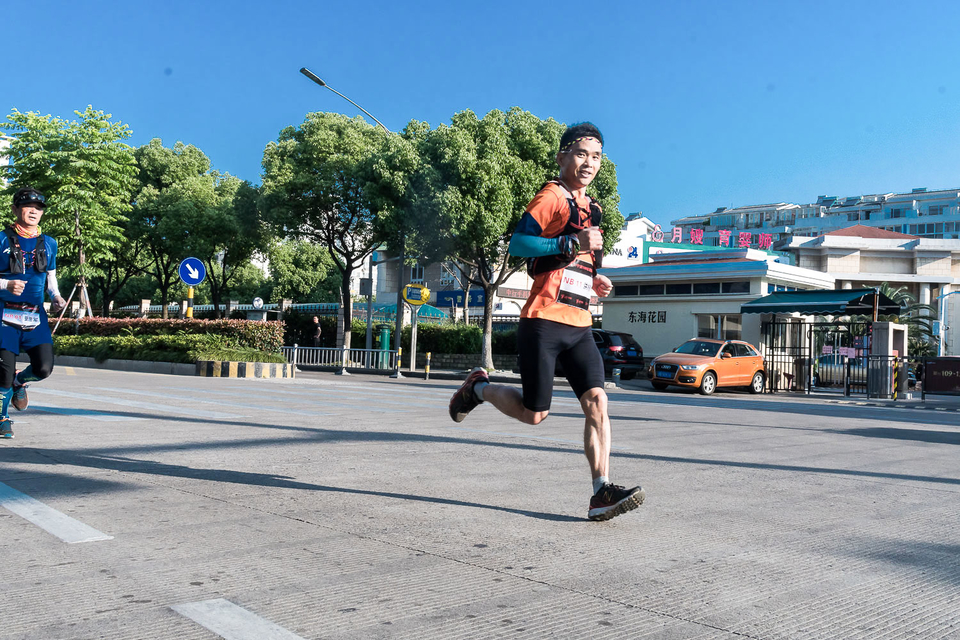 宁波100KM挑战赛2017-05-21_35