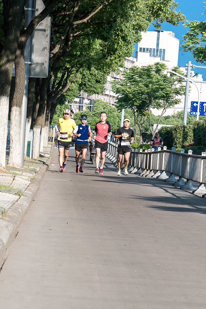 宁波100KM挑战赛2017-05-21_36