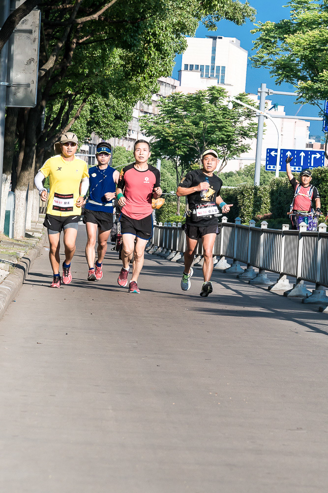 宁波100KM挑战赛2017-05-21_37