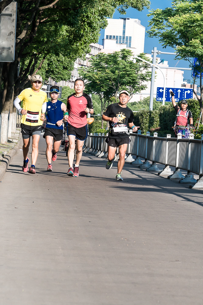 宁波100KM挑战赛2017-05-21_38