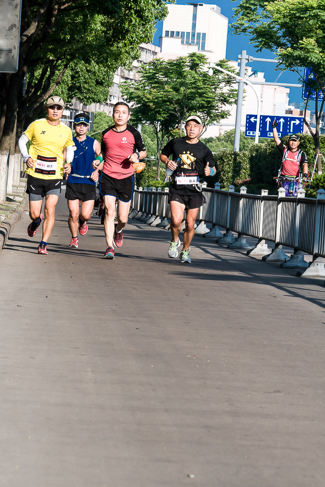宁波100KM挑战赛2017-05-21_39