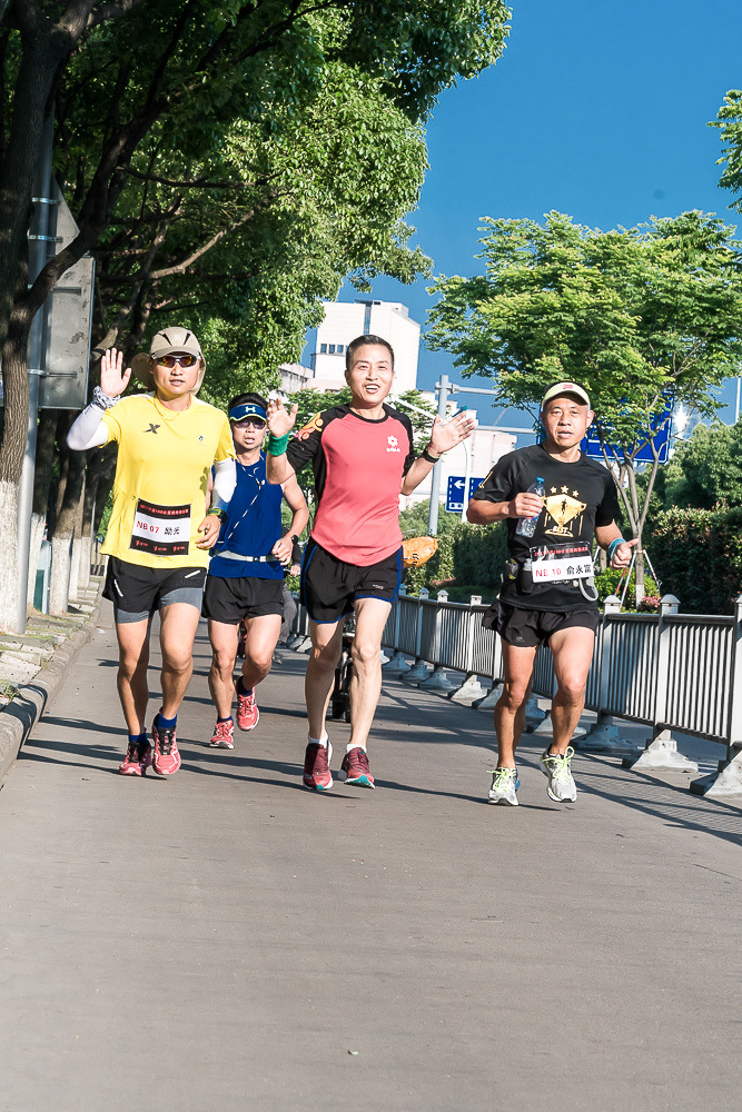 宁波100KM挑战赛2017-05-21_40