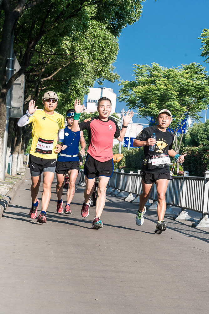 宁波100KM挑战赛2017-05-21_41