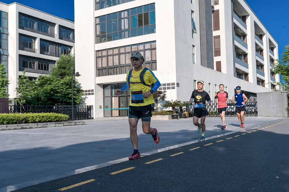 宁波100KM挑战赛2017-05-21_42