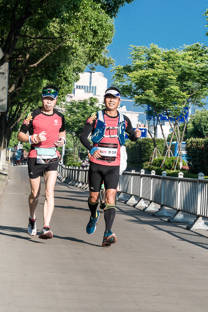 宁波100KM挑战赛2017-05-21_43