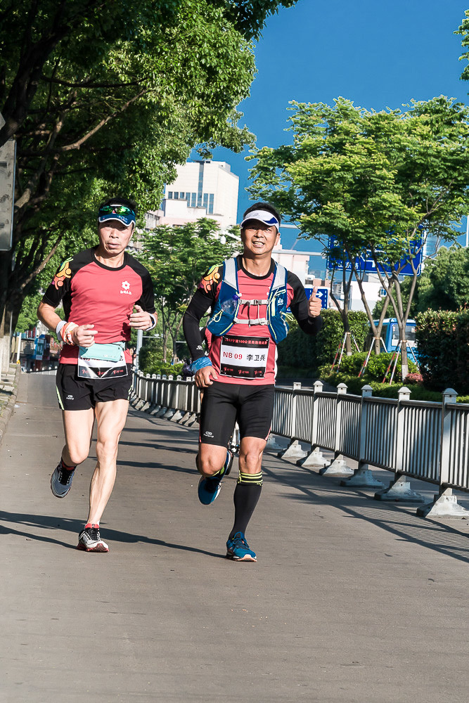 宁波100KM挑战赛2017-05-21_44