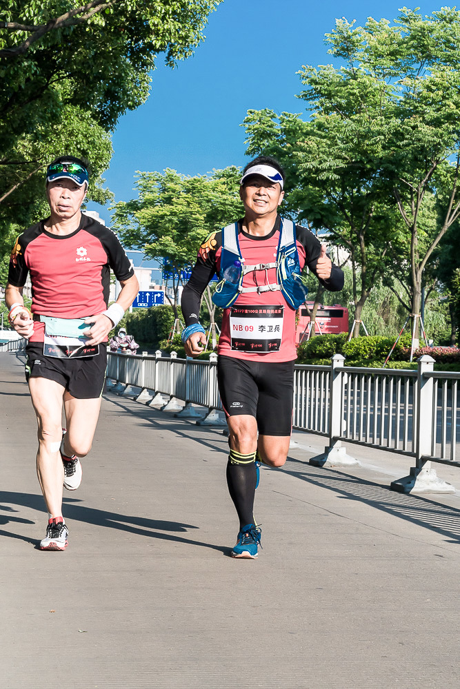 宁波100KM挑战赛2017-05-21_45