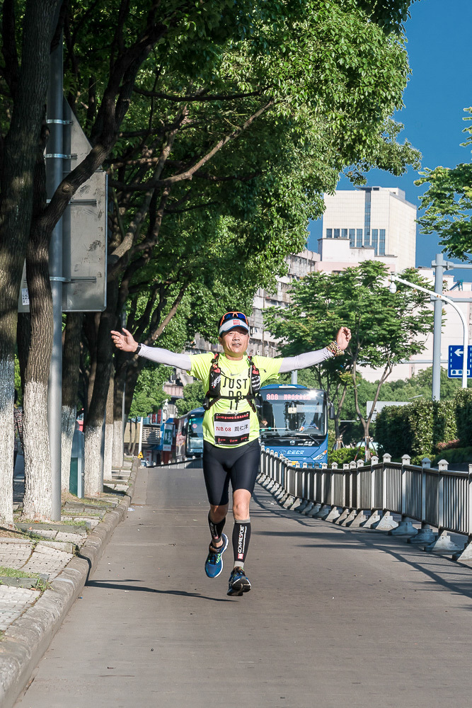 宁波100KM挑战赛2017-05-21_46