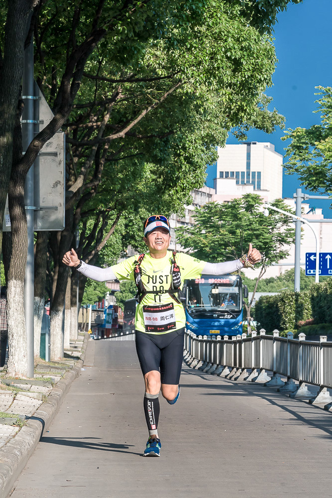 宁波100KM挑战赛2017-05-21_47