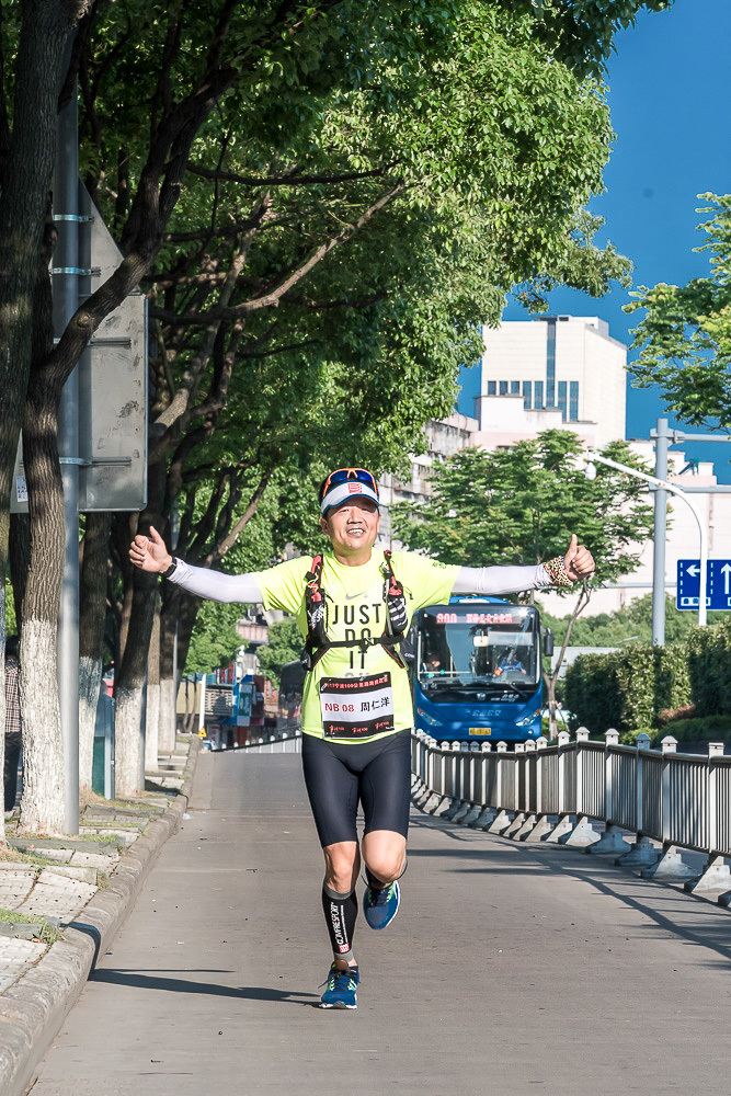 宁波100KM挑战赛2017-05-21_48