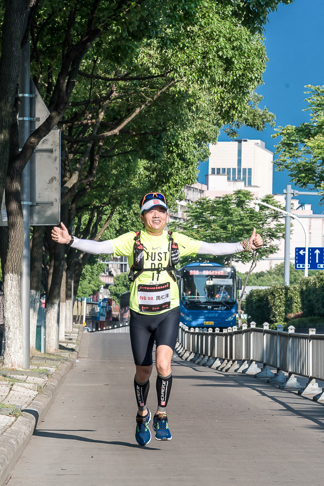 宁波100KM挑战赛2017-05-21_49