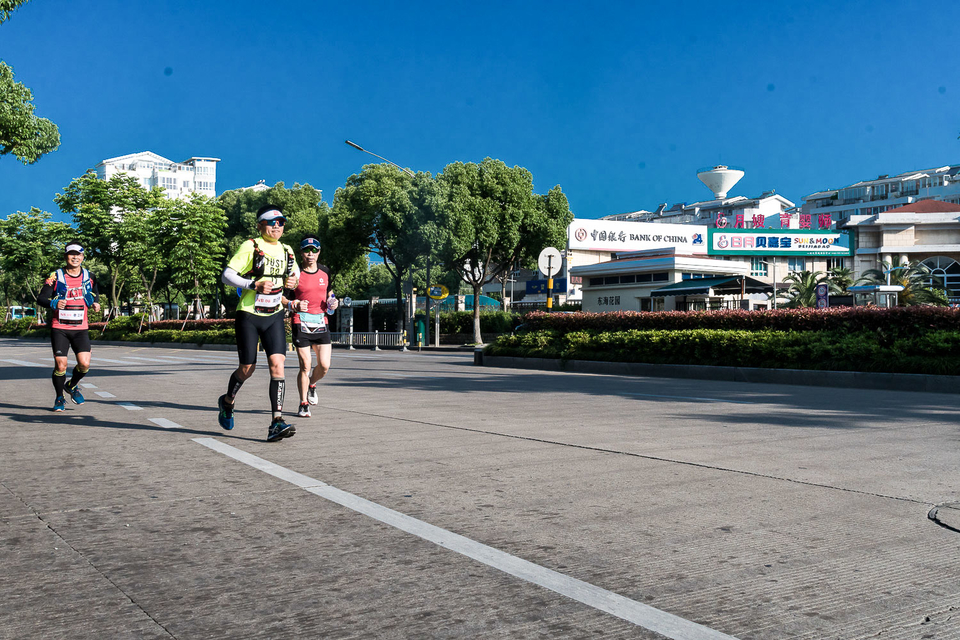 宁波100KM挑战赛2017-05-21_50