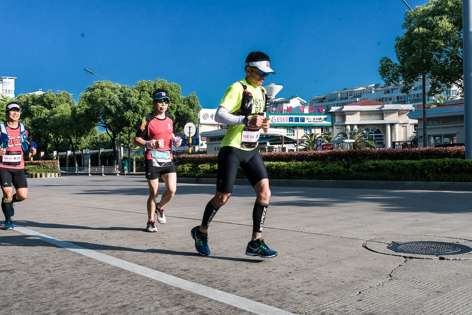 宁波100KM挑战赛2017-05-21_51