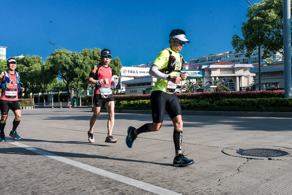 宁波100KM挑战赛2017-05-21_52