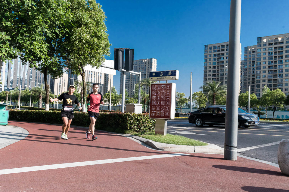 宁波100KM挑战赛2017-05-21_53