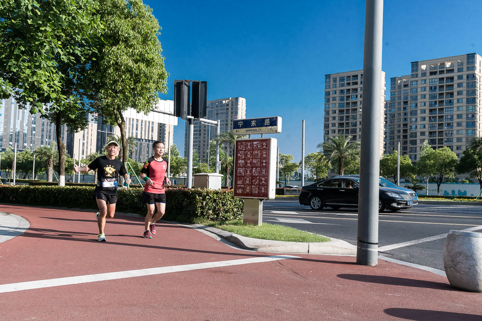 宁波100KM挑战赛2017-05-21_54