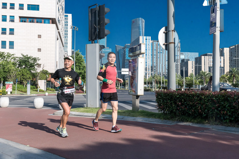 宁波100KM挑战赛2017-05-21_55