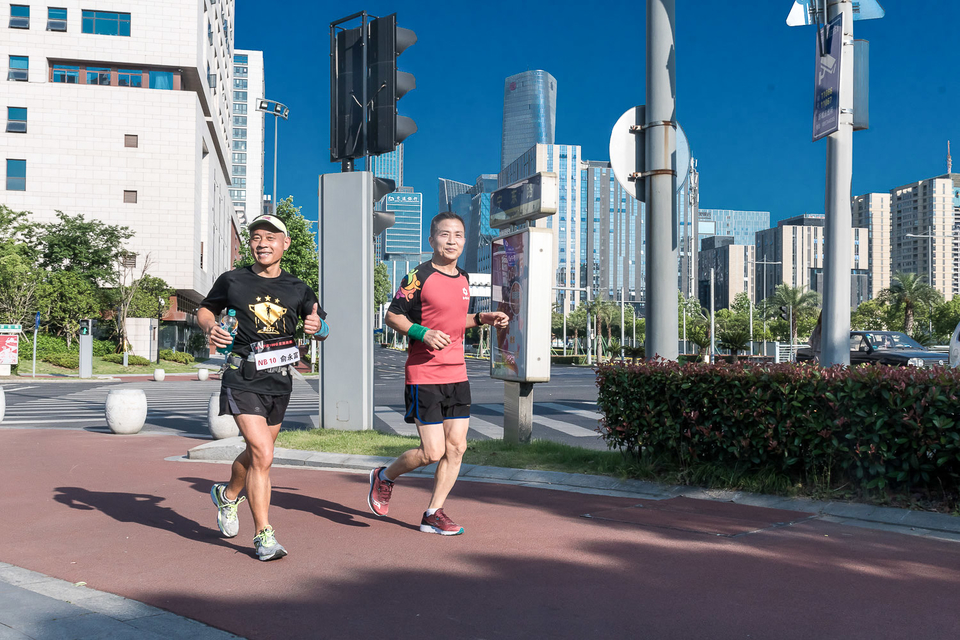 宁波100KM挑战赛2017-05-21_56