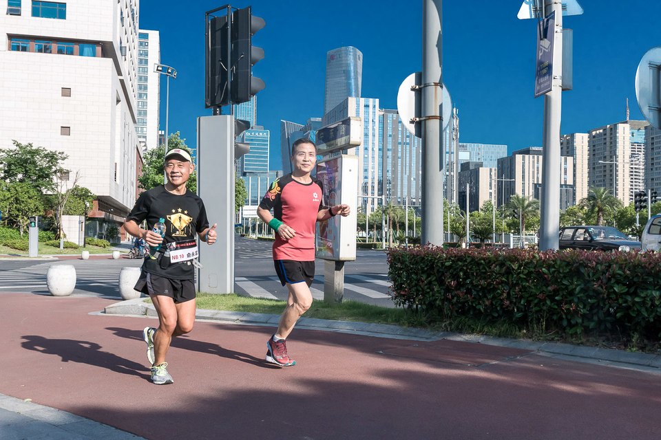 宁波100KM挑战赛2017-05-21_57