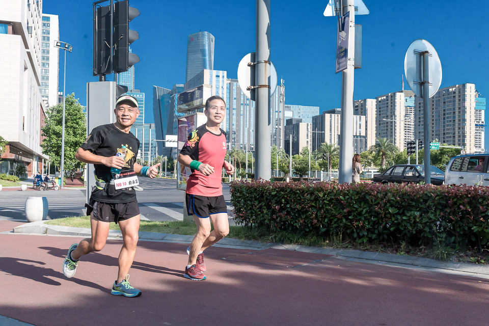 宁波100KM挑战赛2017-05-21_58