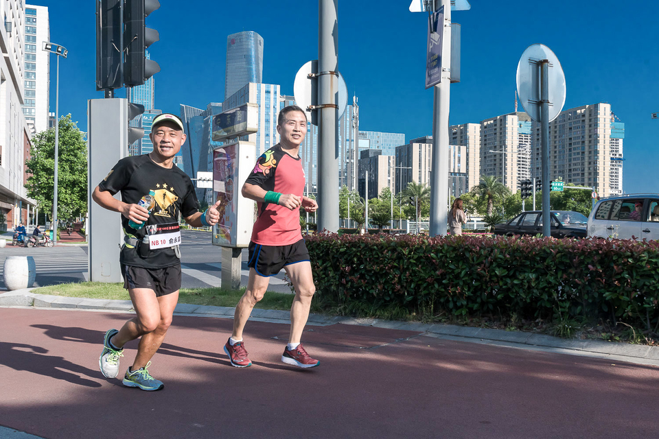 宁波100KM挑战赛2017-05-21_59