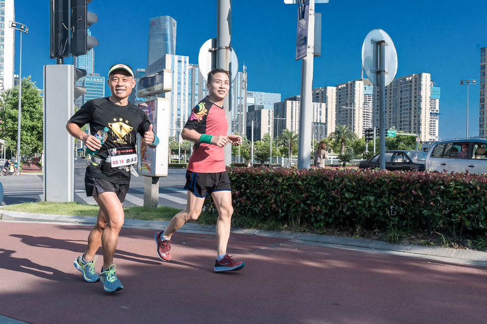 宁波100KM挑战赛2017-05-21_60