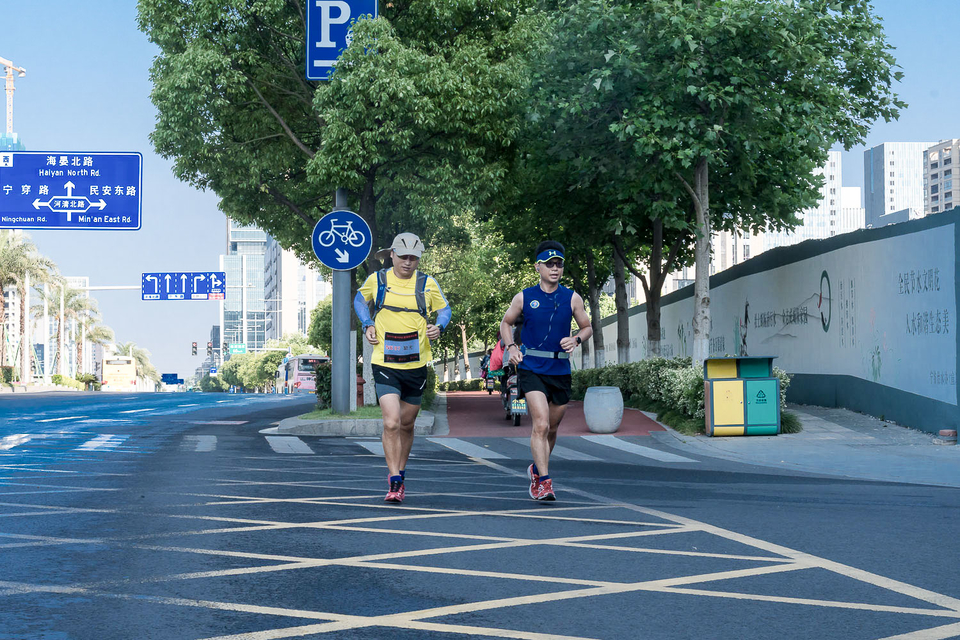 宁波100KM挑战赛2017-05-21_61