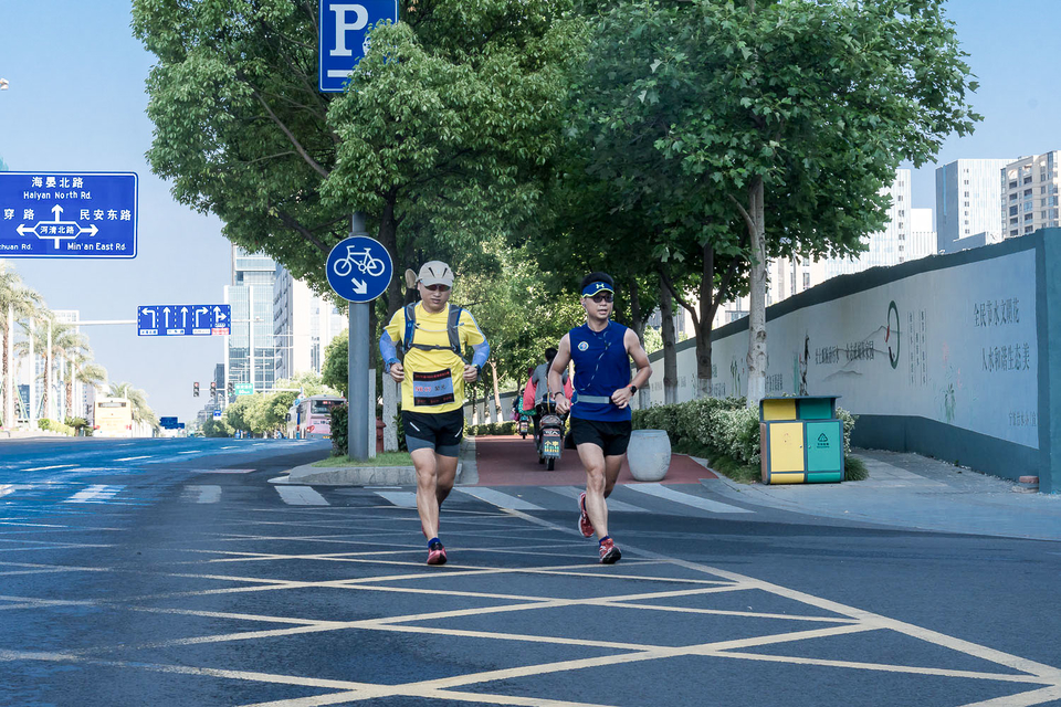 宁波100KM挑战赛2017-05-21_62