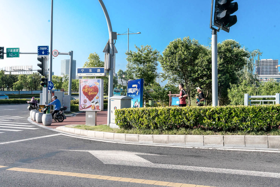 宁波100KM挑战赛2017-05-21_63