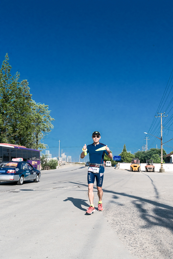 宁波100KM挑战赛2017-05-21_64