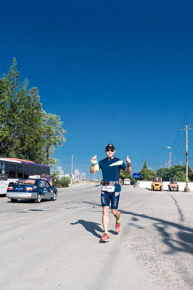 宁波100KM挑战赛2017-05-21_65